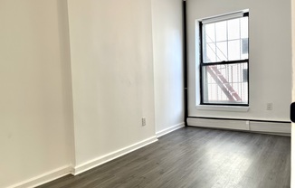 1997 3 AVE