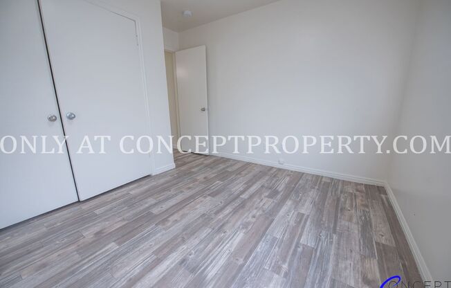 3 beds, 2 baths, 1,550 sqft, $1,750, Unit 4050