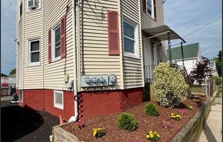 178-180 Chandler Avenue