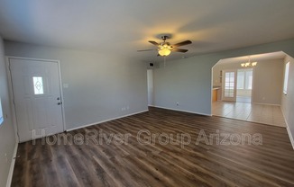 14846 N 54 AVE