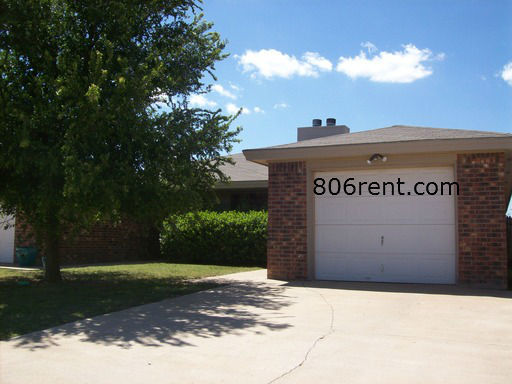 410 Kline Ave.