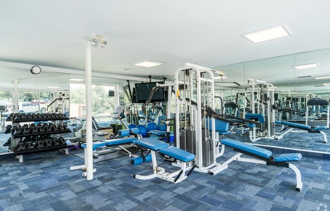 1 bed, 1 bath, 748 sqft, $1,995, Unit 217