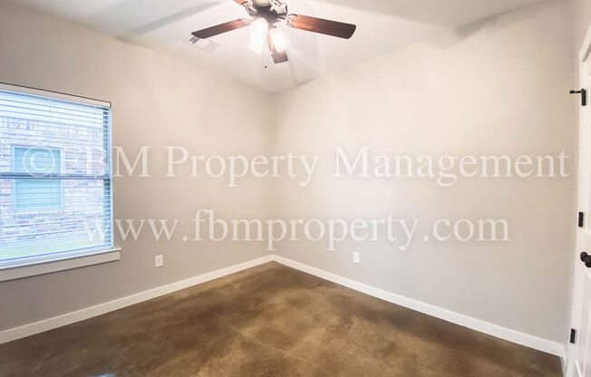 3 beds, 2 baths, $1,725