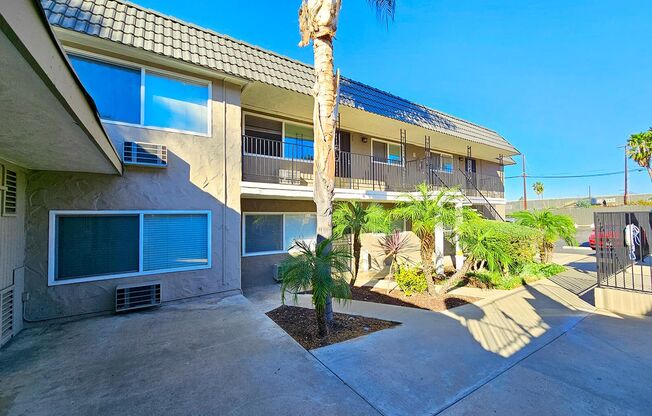 Studio, 1 bath, $1,495, Unit 41