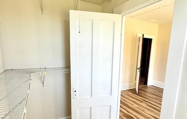 27 OSCAR ST