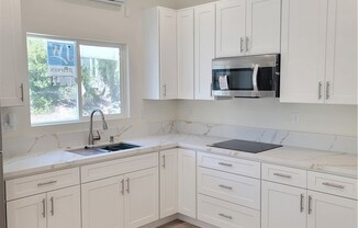 5148 SAN FELICIANO DR