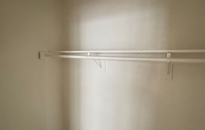Studio, 1 bath, $1,225, Unit 110