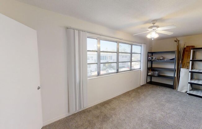 2 beds, 1 bath, $1,800