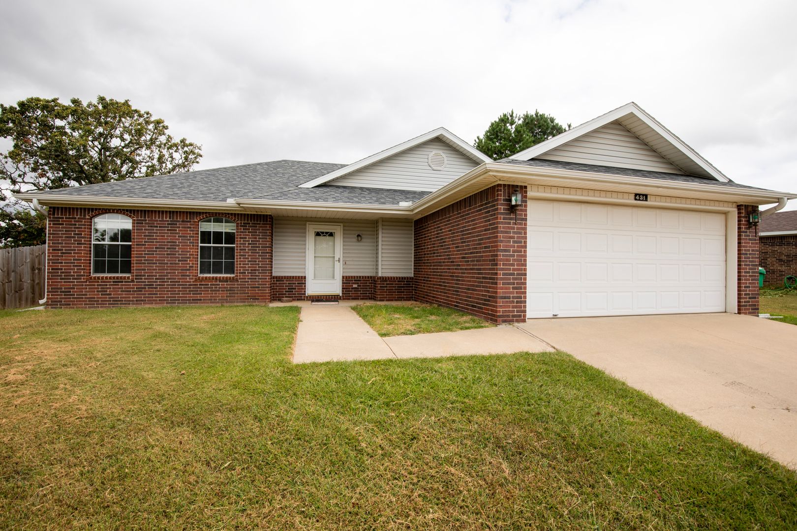 ***431 Patty Lane***