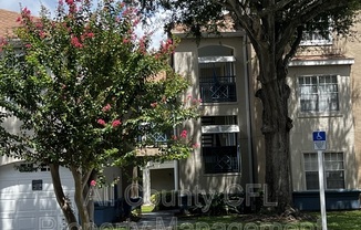 7280 Westpointe Blvd