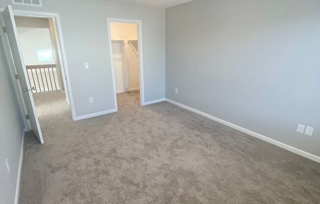 2 beds, 1 bath, $2,250