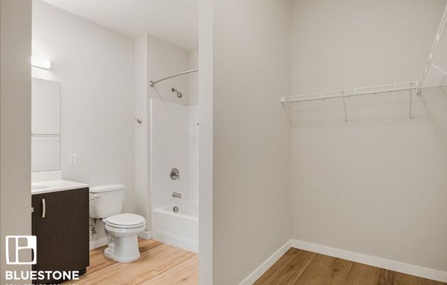 3 beds, 2 baths, 1,254 sqft, $2,100, Unit E336