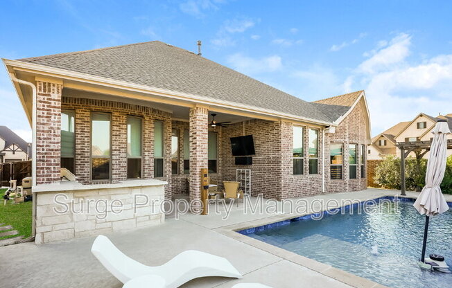 2000 JOHNSON RD