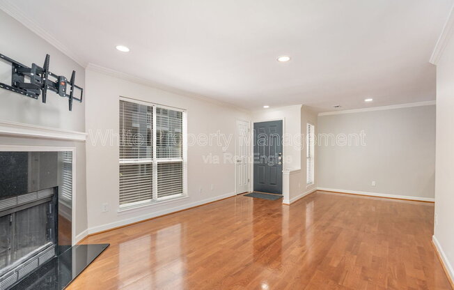 2516 Cranbrook Lane #7