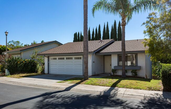 Beautifully Remodeled Home in Bay Park/Bay Ho