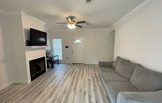 3 beds, 2 baths, $1,550