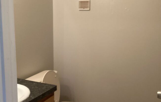 Bowen Apartments