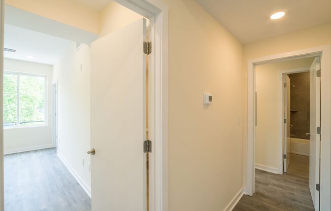 1300 S 24th Street (OLD)
