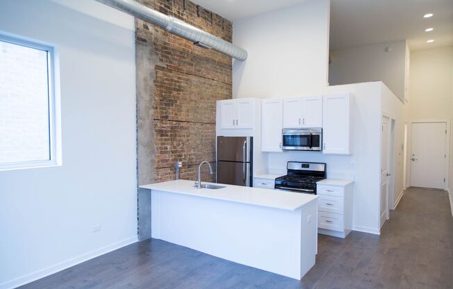 1532 Chicago