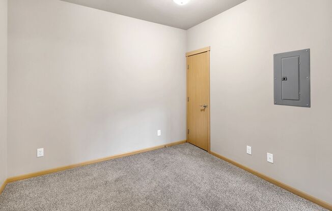 Studio, 1 bath, 473 sqft, $1,450, Unit 545-409