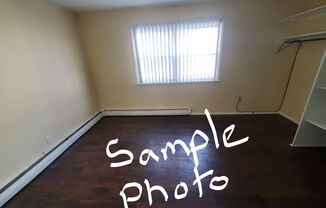 Partner-provided photo for $750 unit