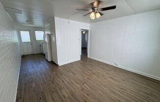 1116 Isenberg Street