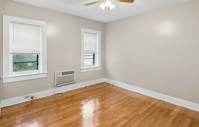 1 bed, 1 bath, 600 sqft, $1,150, Unit 3D