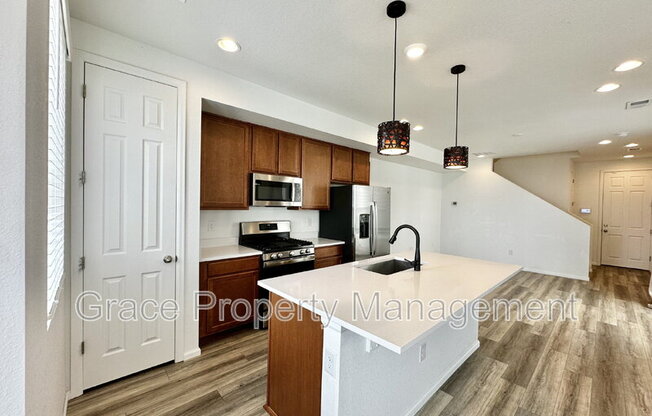 47 N URIAH ST