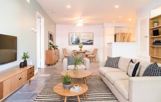 12269 Carmel Vista #169