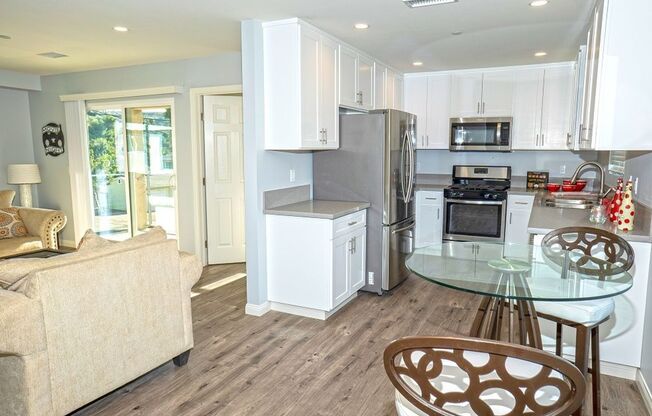 KT PB TAMPA LLC - 4355-4363 Rosebud Terrace