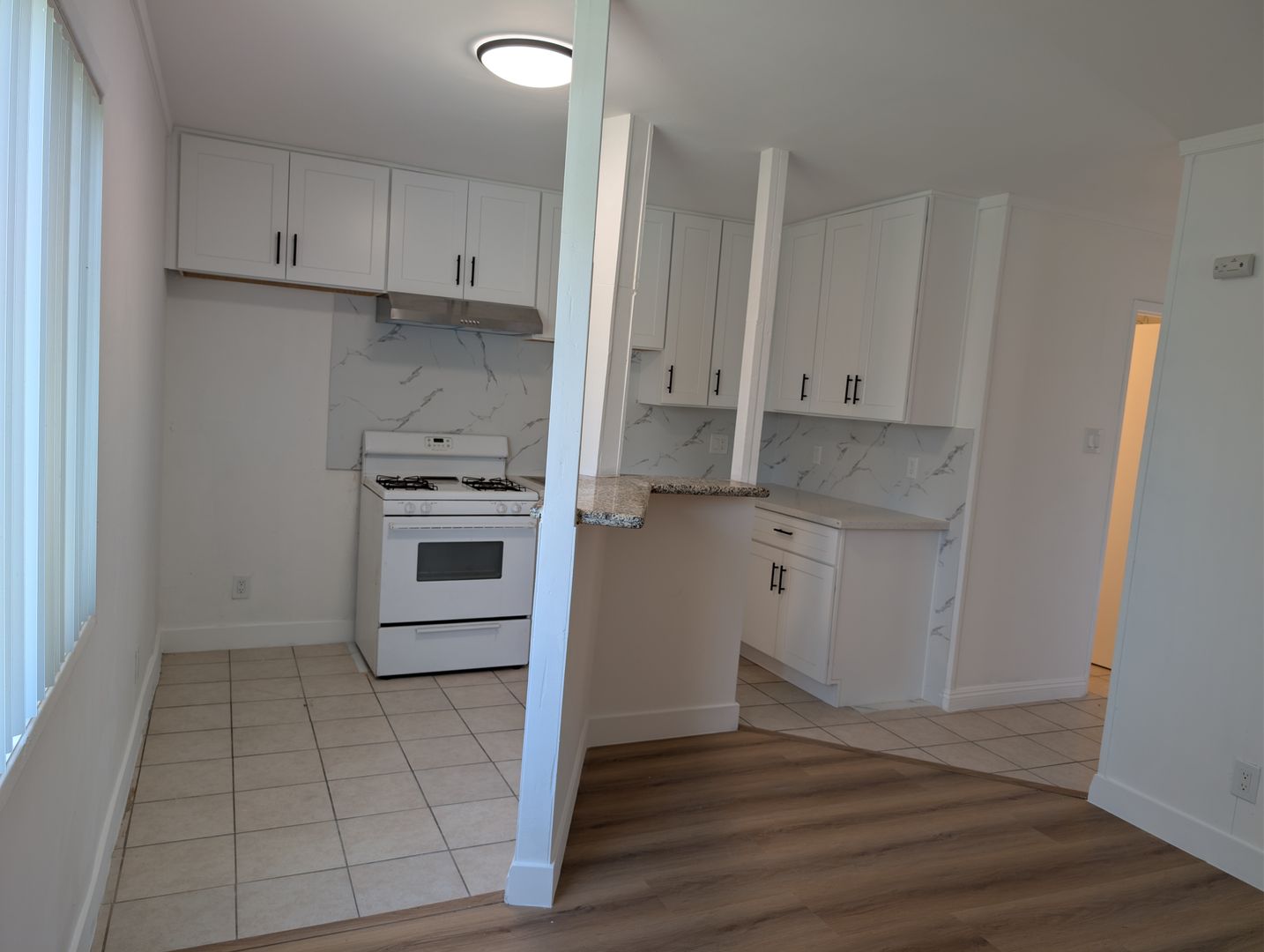 801-817 N. Stimson Ave.