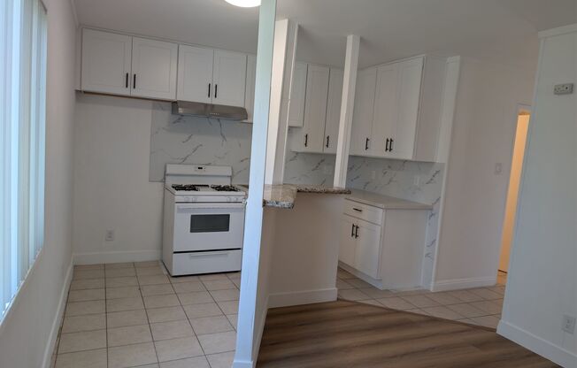 801-817 N. Stimson Ave.