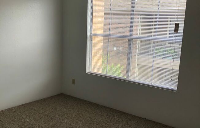 2 beds, 2.5 baths, 1,064 sqft, $1,325, Unit 103