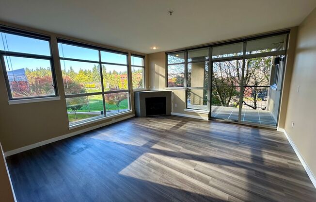 2 beds, 2 baths, 1,388 sqft, $3,700, Unit Unit 302