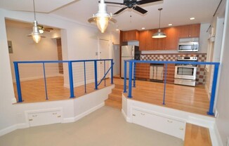 676 Massachusetts Ave, Boston MA 3