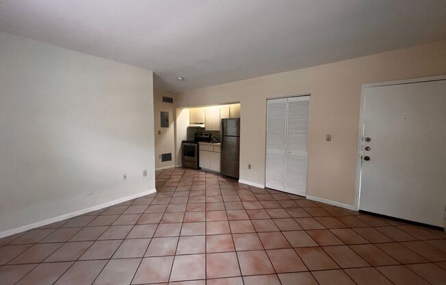 504 Santander Avenue.