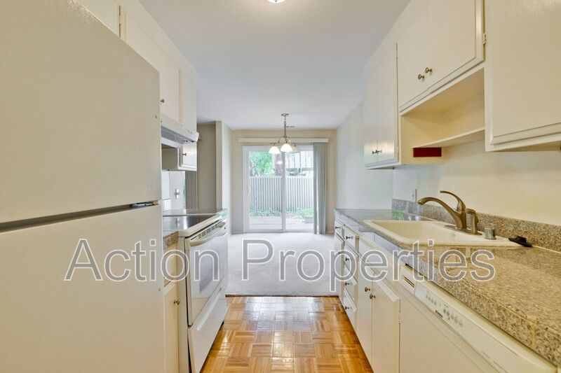 255 S Rengstorff Ave, #83