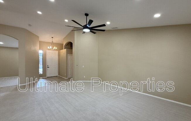 5434 W ST JOHN RD