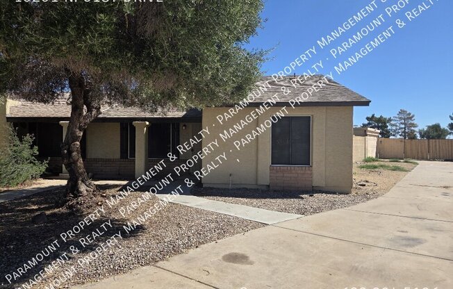 13251 N 51 DR