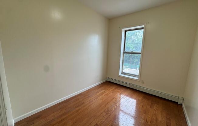 454 58 ST