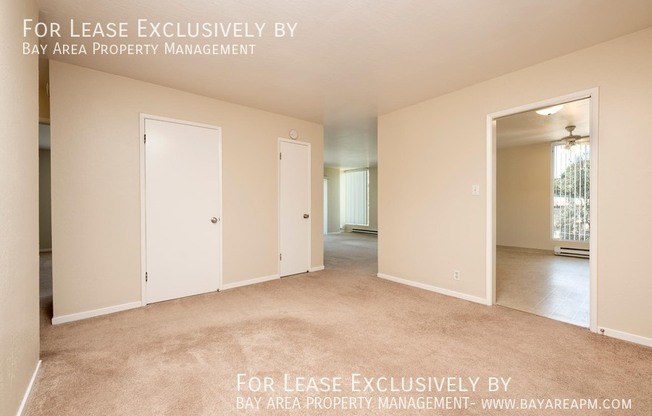 1335 El Camino Real