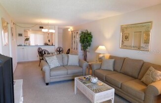 6158 Palma Del Mar Blvd #301