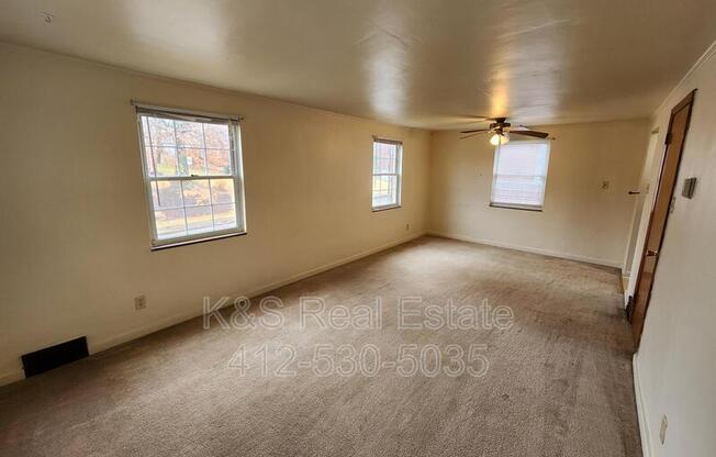 1032 SMT ST