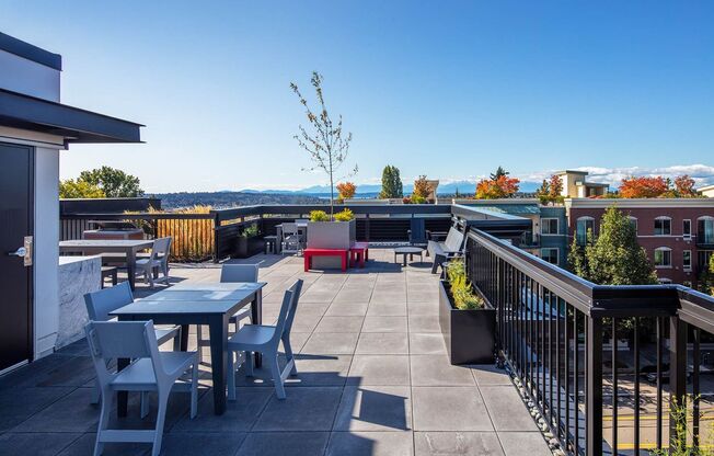 Studio, 1 bath, 294 sqft, $1,178, Unit 316