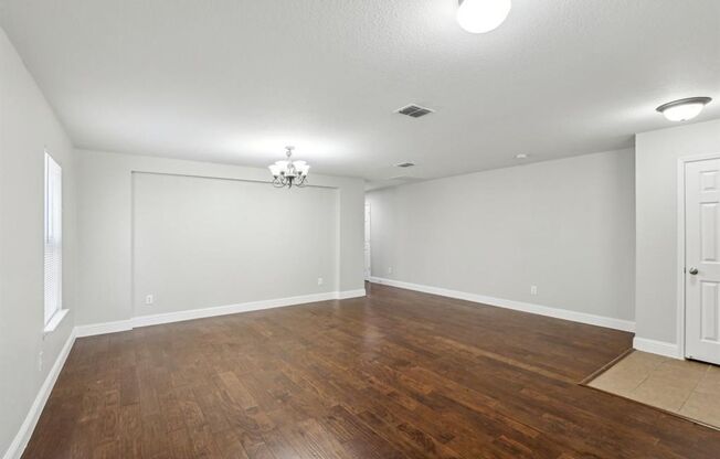 9897 Dartmouth Dr, Frisco, TX 75035 - FOR RENT!