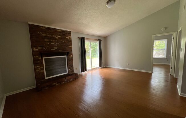 2 beds, 2 baths, $1,150