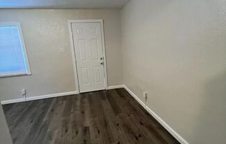 Partner-provided photo for $1400 unit