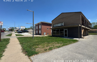 4340 S 48 ST