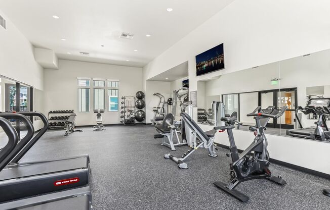 2 beds, 2 baths, 956 sqft, $1,795, Unit B051