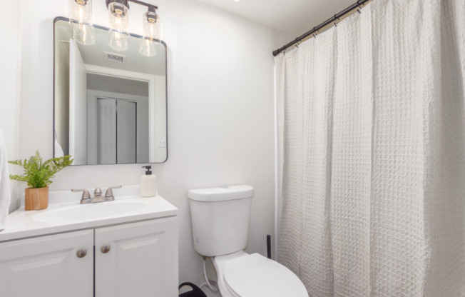 2222 W MORNINGSIDE DR